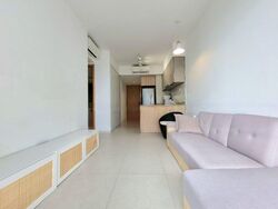 Twin Vew (D5), Apartment #429867521